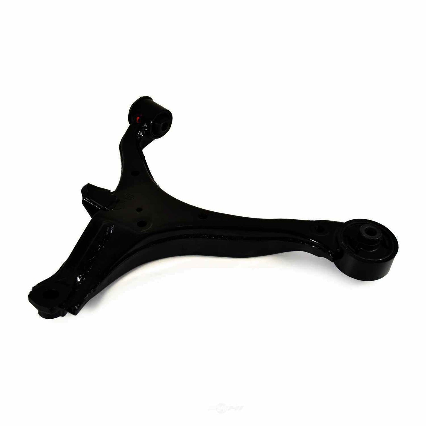 ACDelco Advantage MS601013 Suspension Control Arm