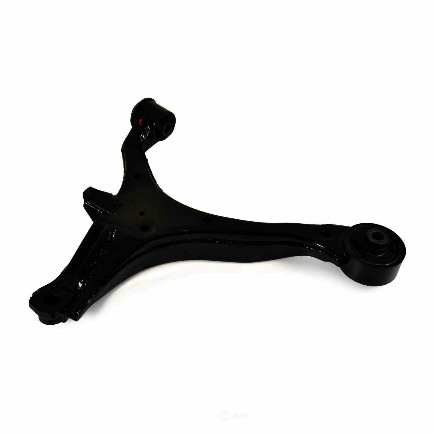 ACDelco Advantage MS601013 Suspension Control Arm