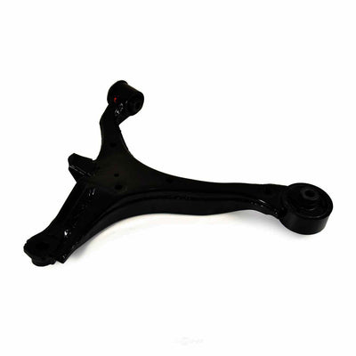 ACDelco Advantage MS601013 Suspension Control Arm