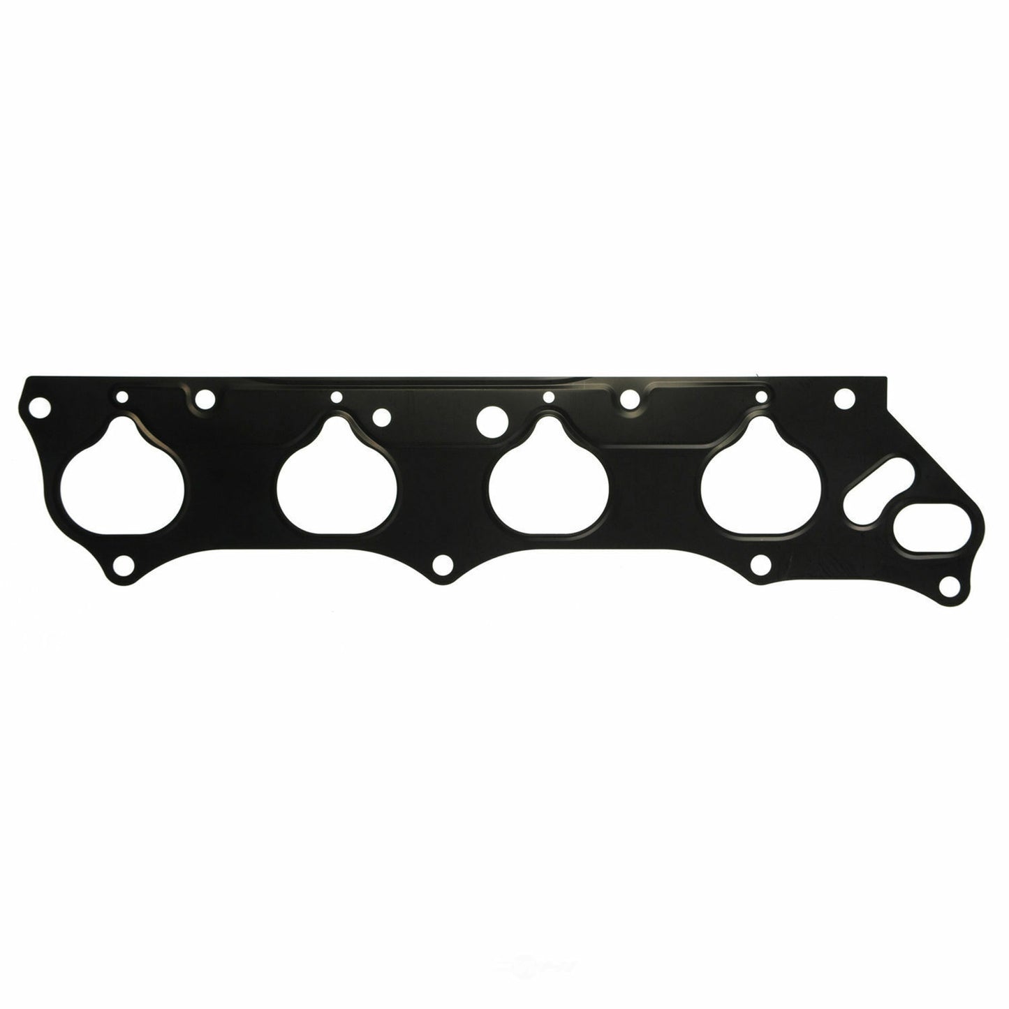 Fel-Pro MS 96476 Engine Intake Manifold Gasket Set