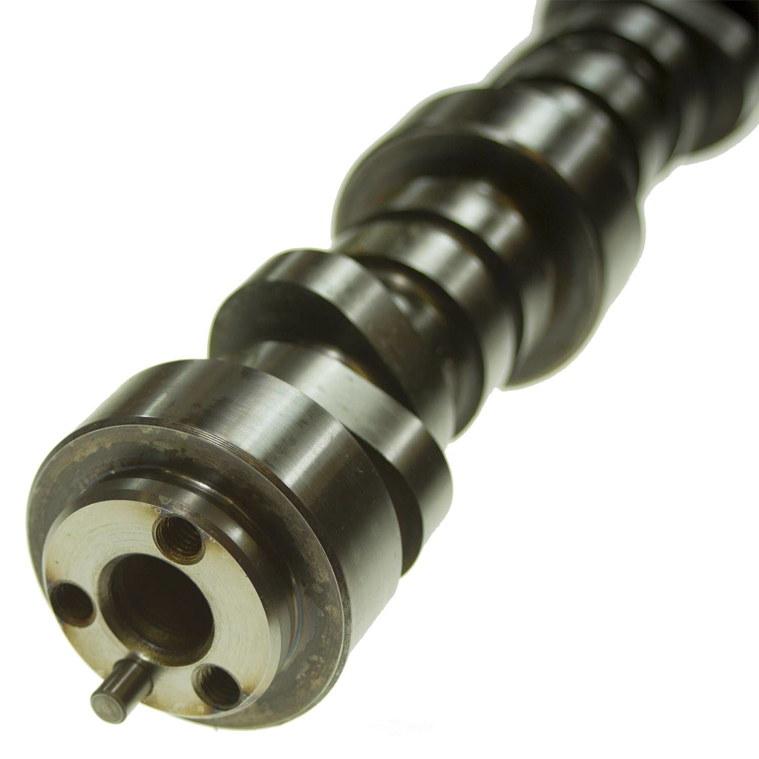 Melling MTC-7 Engine Camshaft