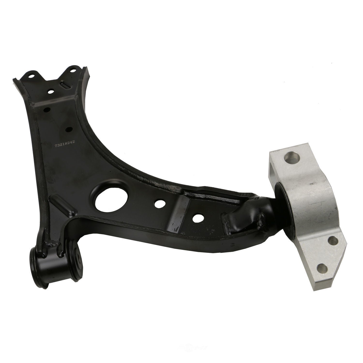 Moog RK620143 Suspension Control Arm