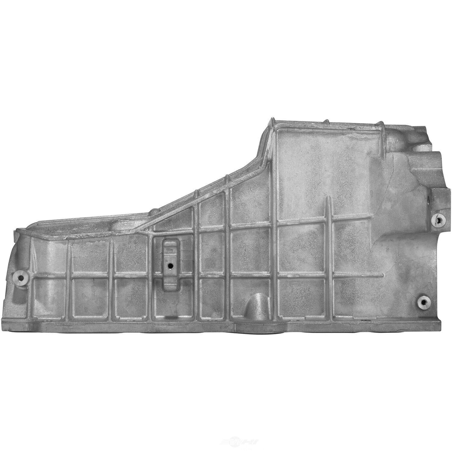 Spectra Premium Industries Inc GMP85A Engine Oil Pan