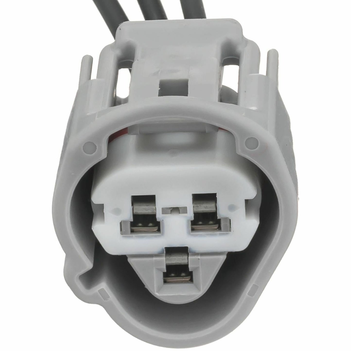 BWD PT2827 Fuel Pressure Sensor Connector