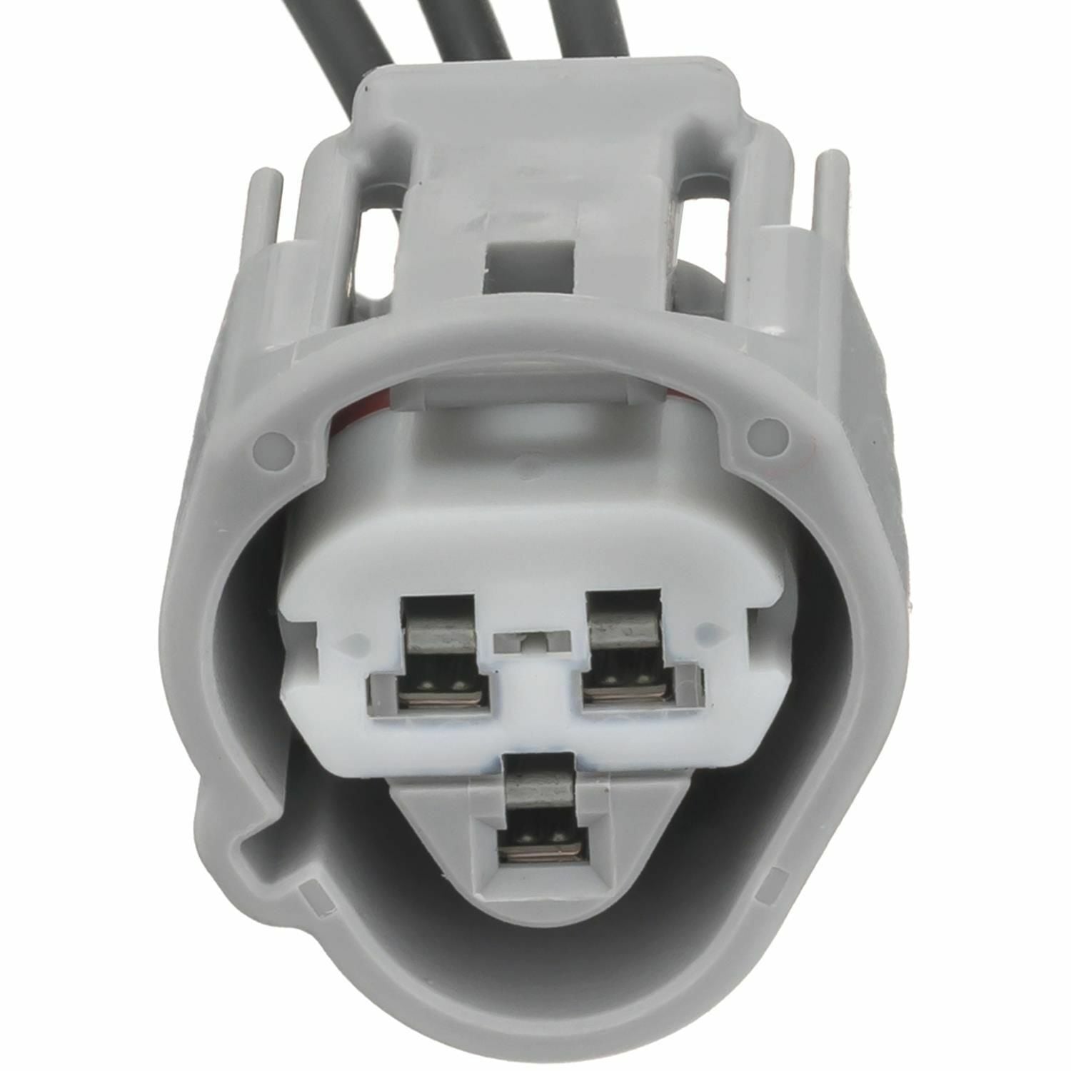 BWD PT2827 Fuel Pressure Sensor Connector