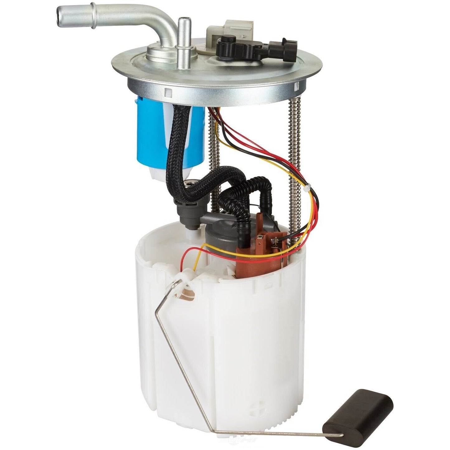 Spectra Premium Industries Inc SP6007M Fuel Pump Module Assembly