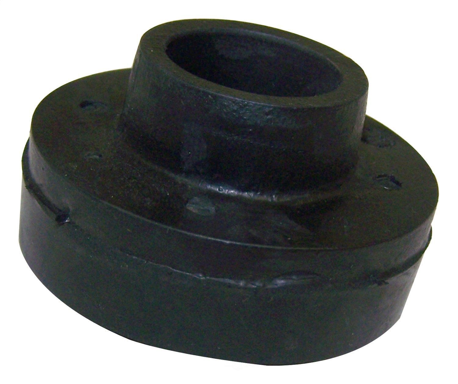 Crown Automotive Sales Co. 52002660 Body Mount Cushion