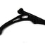 ACDelco Advantage MS80133 Suspension Control Arm and Ball Joint Assembly