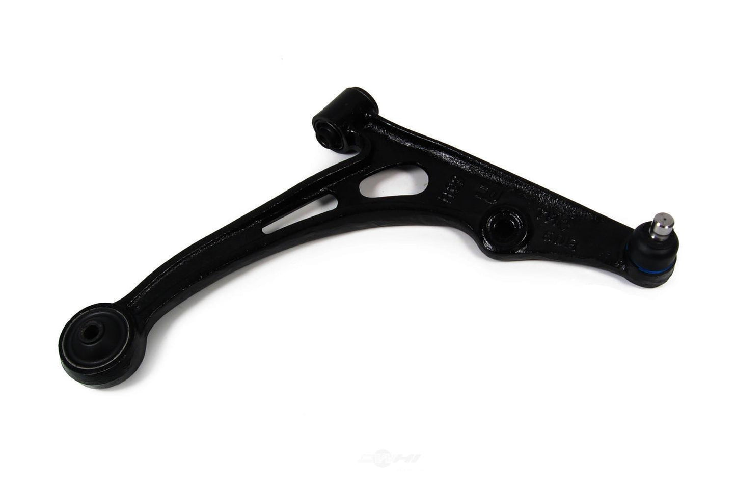 ACDelco Advantage MS80133 Suspension Control Arm and Ball Joint Assembly