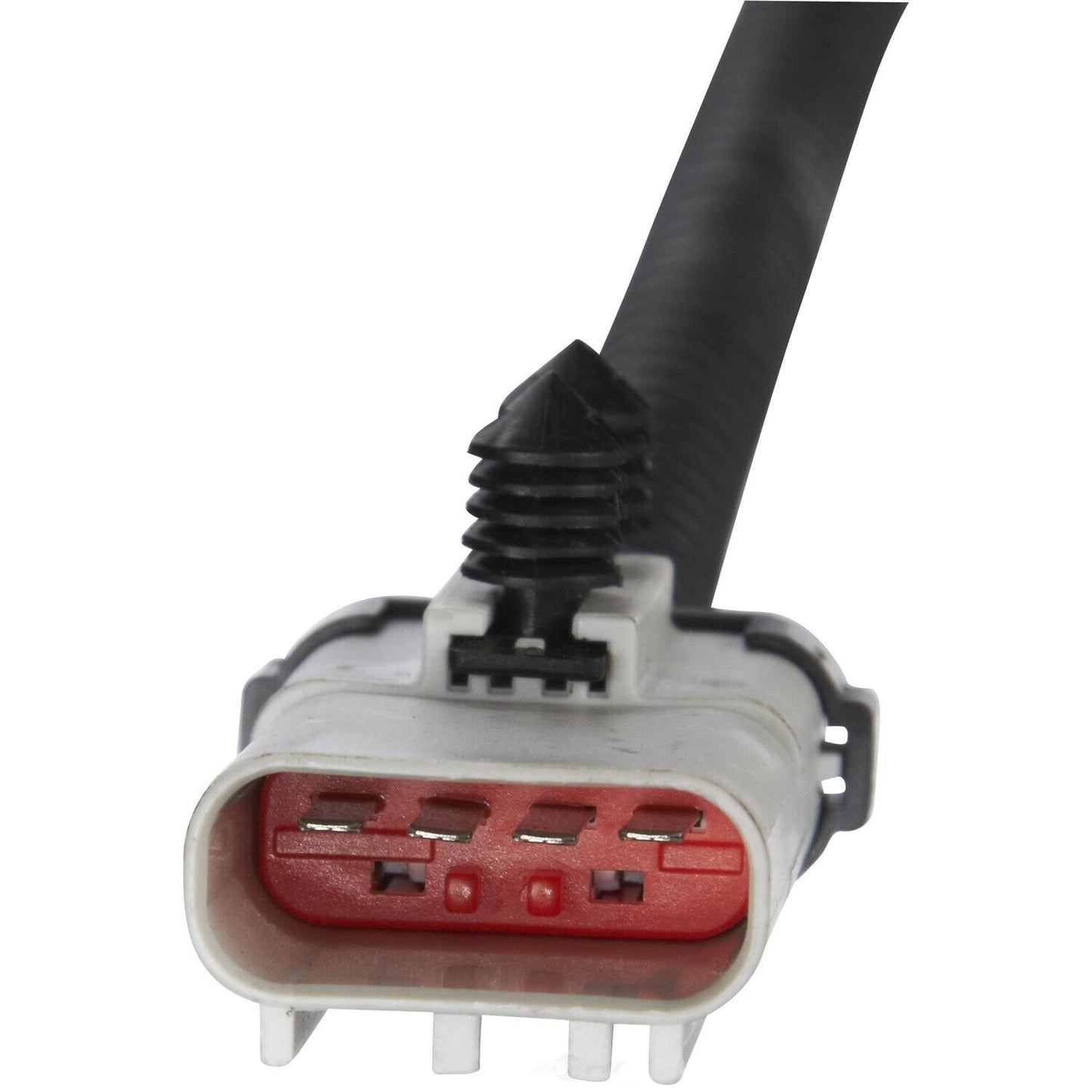 Spectra Premium Industries Inc SP7128M Fuel Pump Module Assembly