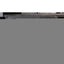 BWD S14427 Headlight Dimmer Switch