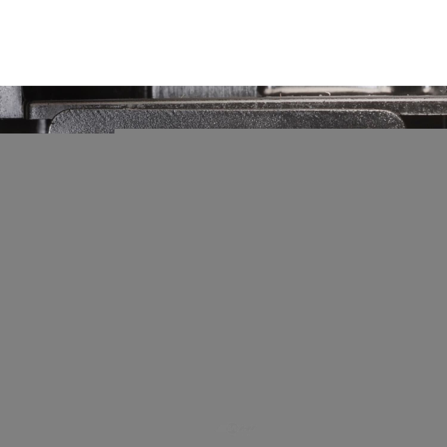 BWD S14427 Headlight Dimmer Switch