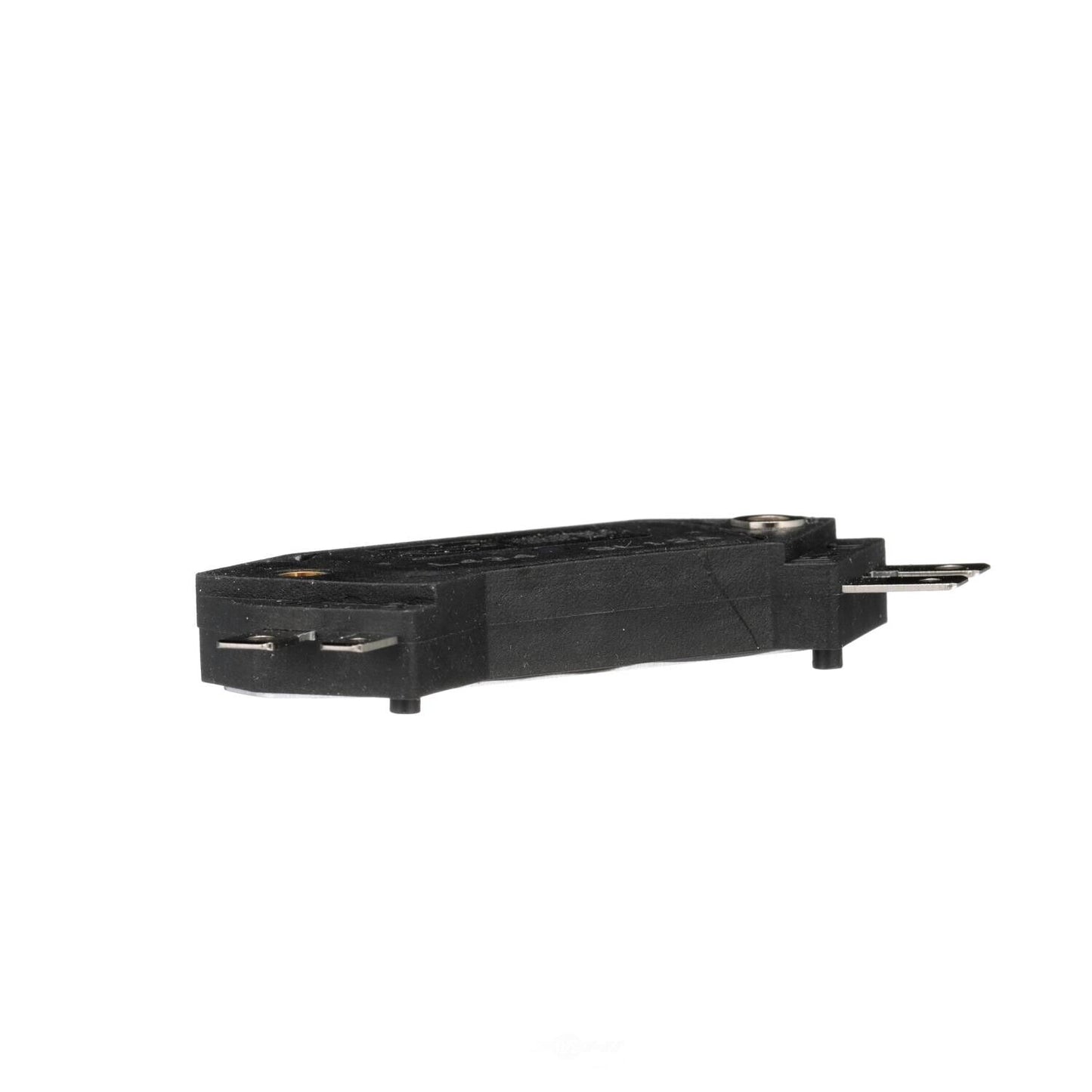 Standard LX-301 Ignition Igniter