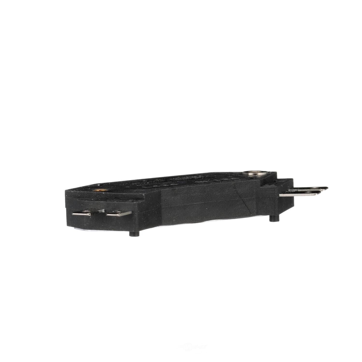 Standard LX-301 Ignition Igniter