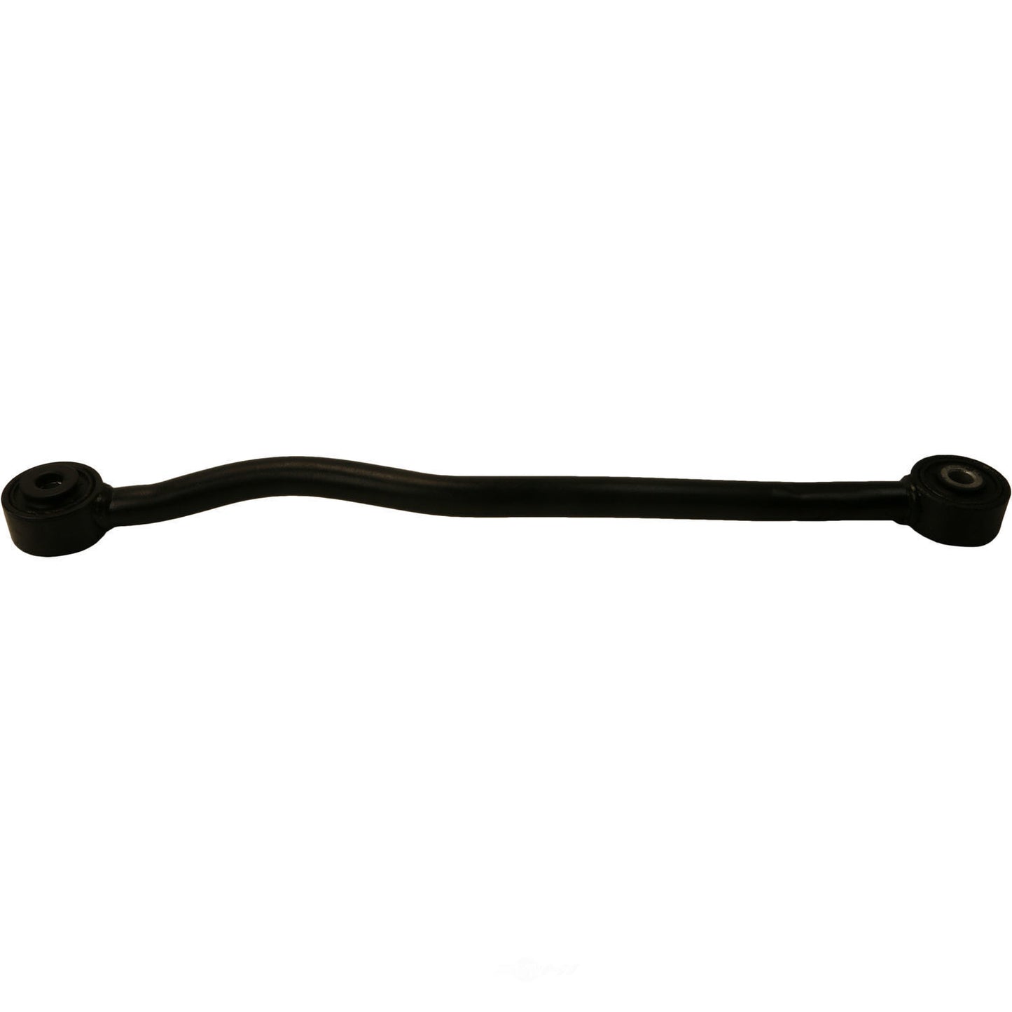 Moog RK641649 Suspension Control Arm