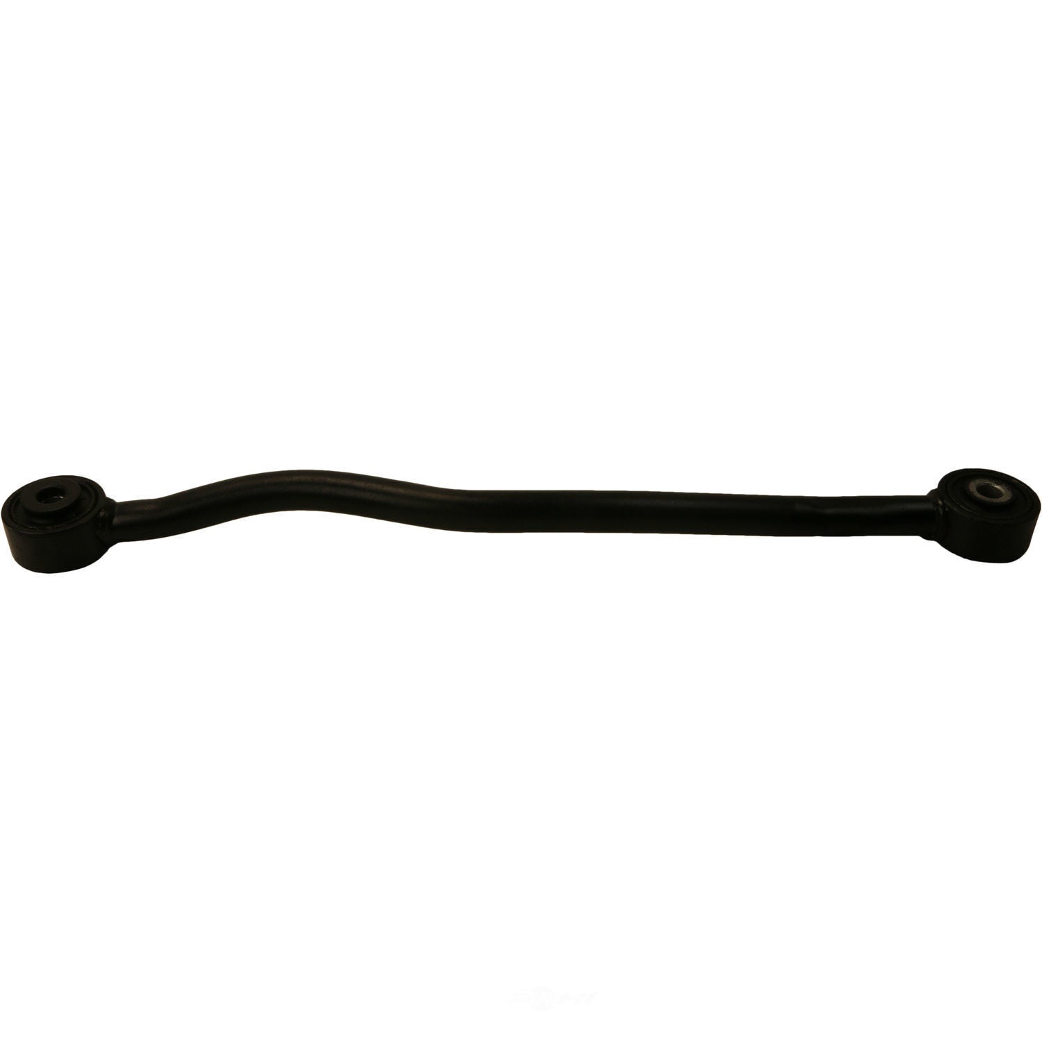 Moog RK641649 Suspension Control Arm