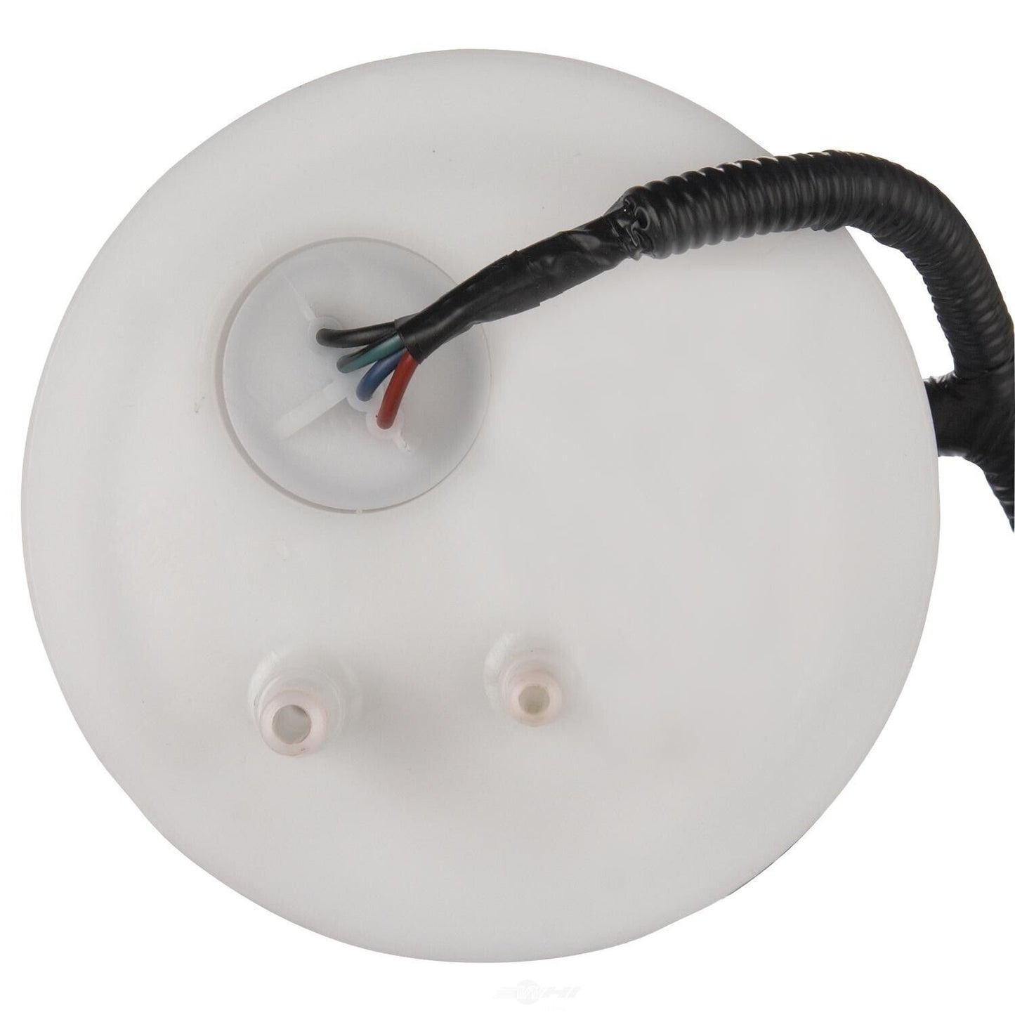 Spectra Premium Industries Inc SP7113M Fuel Pump Module Assembly