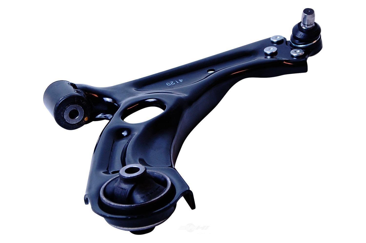 ACDelco Advantage MS501197 Suspension Control Arm and Ball Joint Assembly