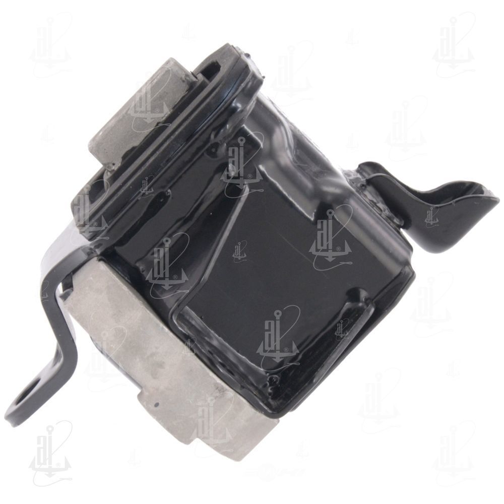Anchor 10059 Automatic Transmission Mount