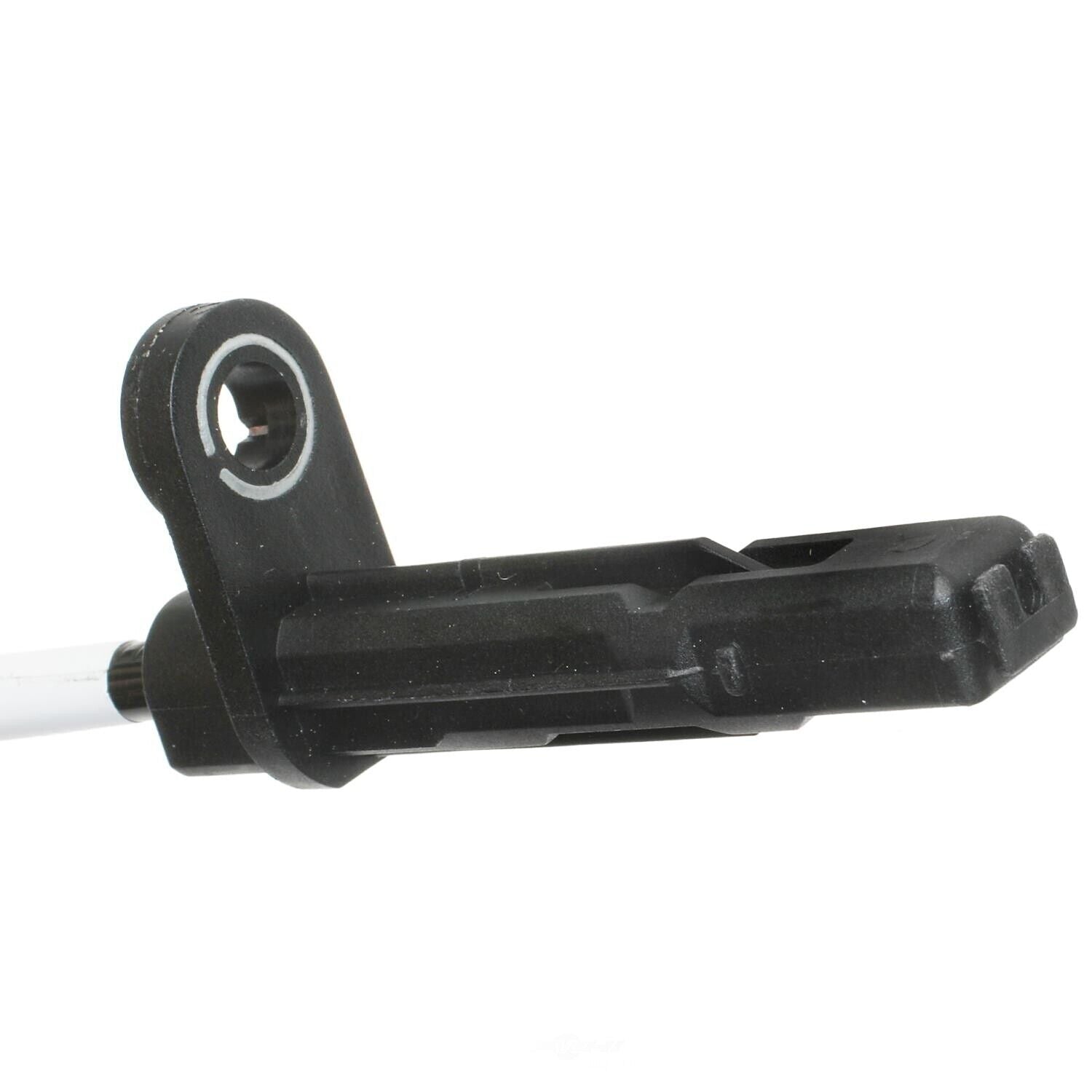BWD ABS1784 ABS Wheel Speed Sensor