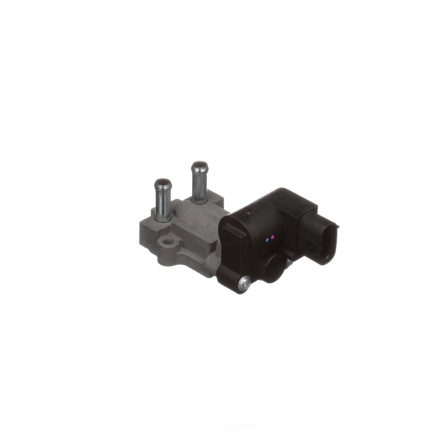 BWD 50545 Idle Air Control Valve