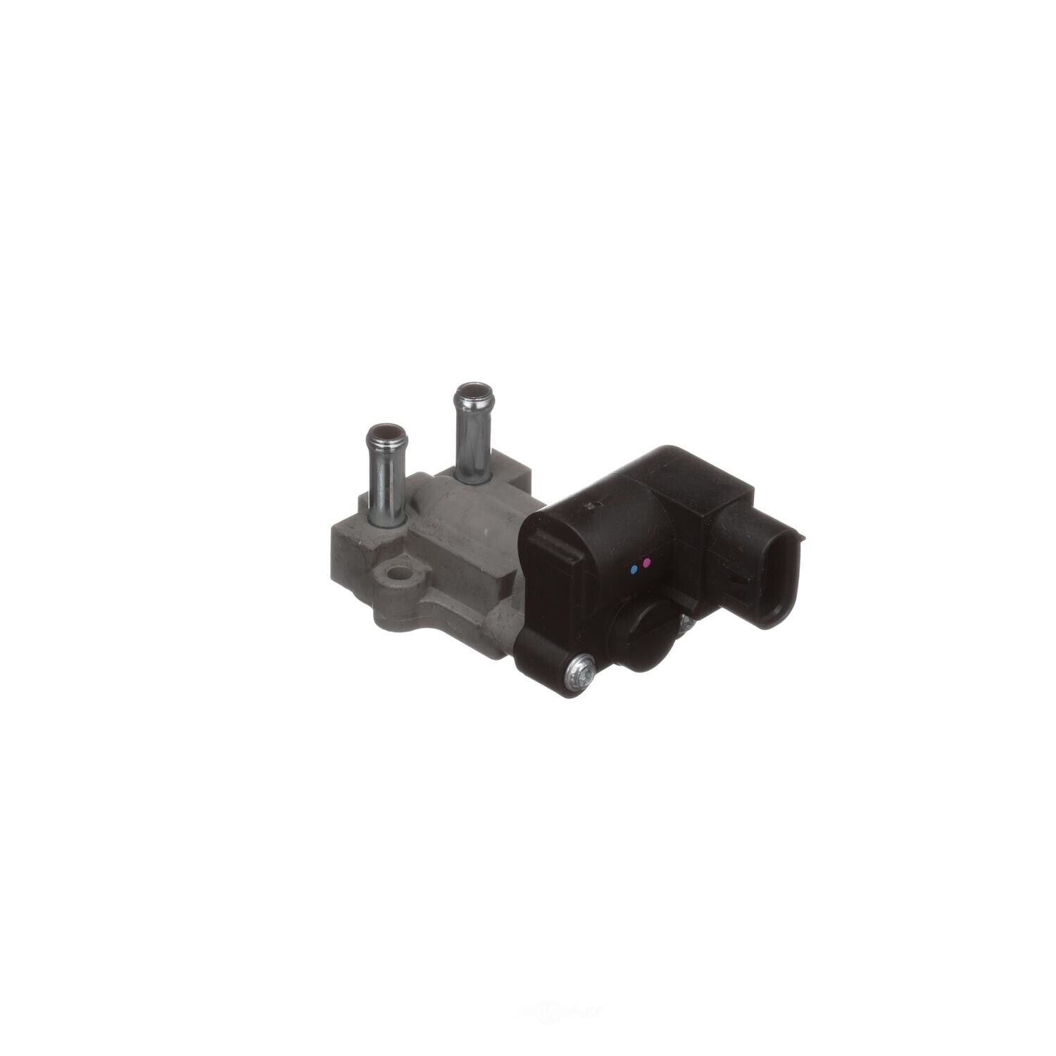 BWD 50545 Idle Air Control Valve