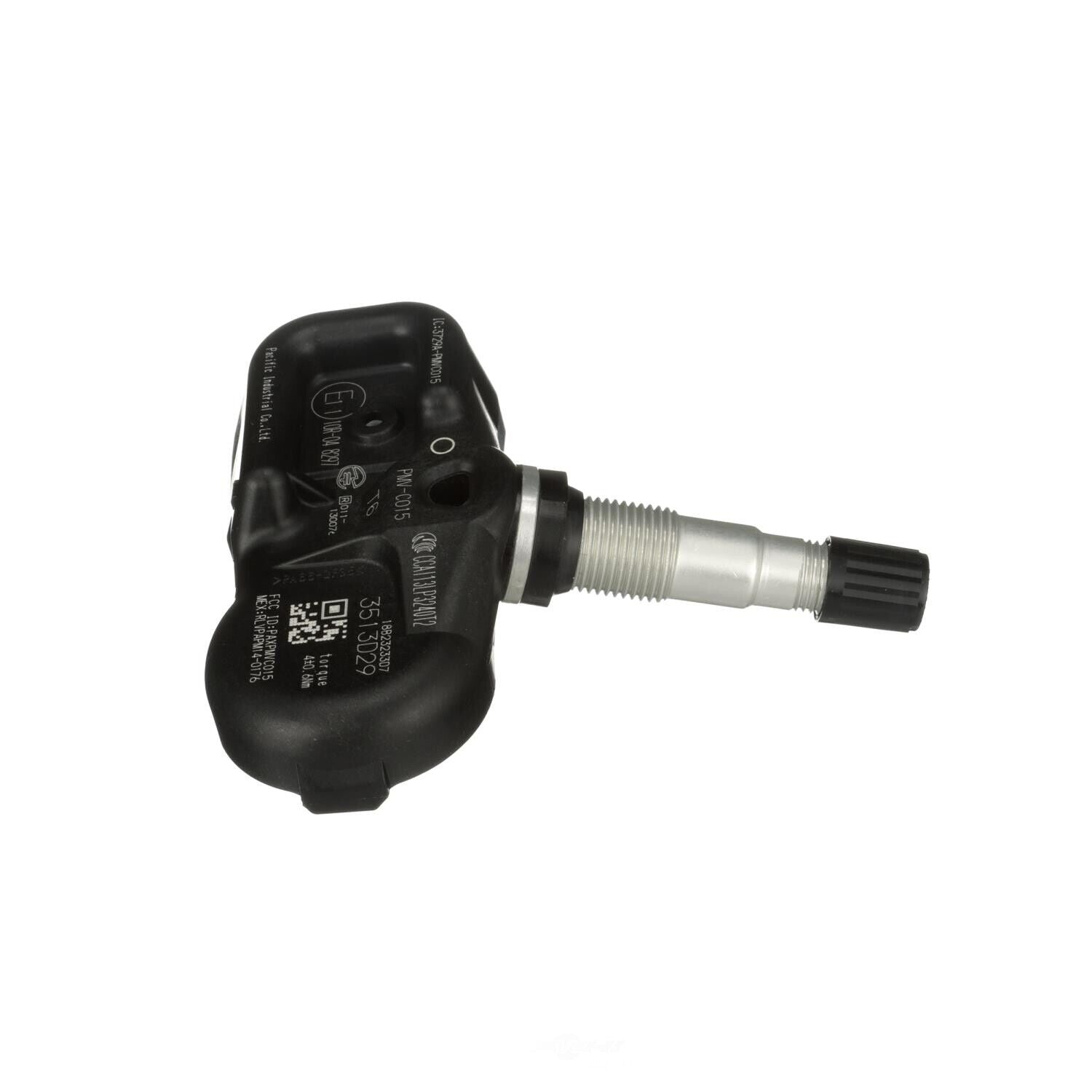 BWD TPM237 Tire Pressure Monitoring System (TPMS) Sensor