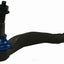 ACDelco Advantage MS506103 Steering Tie Rod End