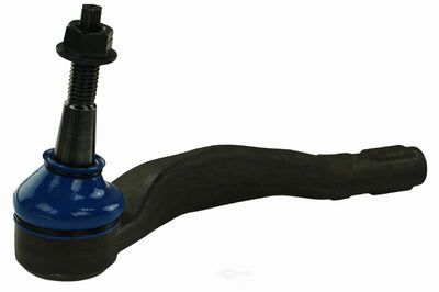 ACDelco Advantage MS506103 Steering Tie Rod End