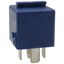 BWD R6488 Accessory Power Relay