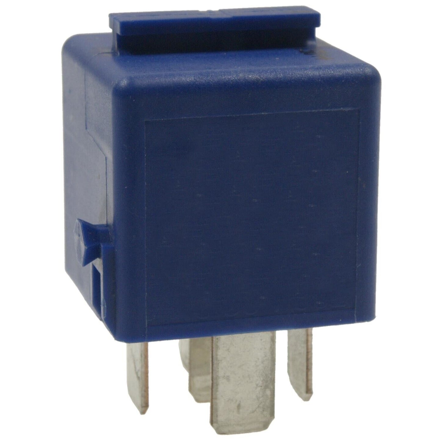 BWD R6488 Accessory Power Relay