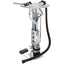 Spectra Premium Industries Inc SP2091H Fuel Pump and Sender Assembly