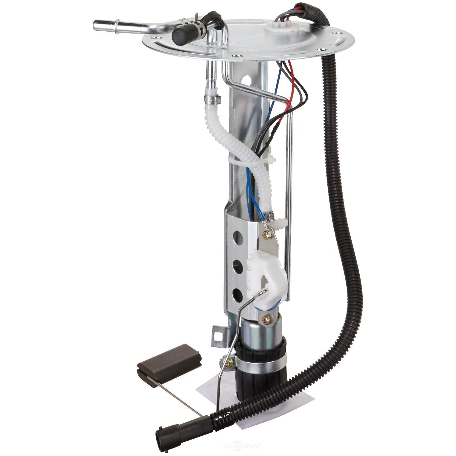 Spectra Premium Industries Inc SP2091H Fuel Pump and Sender Assembly