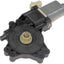 Dorman 742-428 Power Window Motor