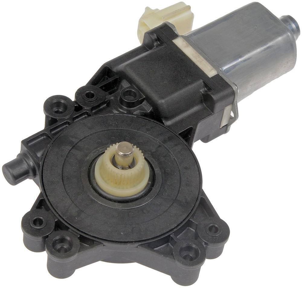 Dorman 742-428 Power Window Motor