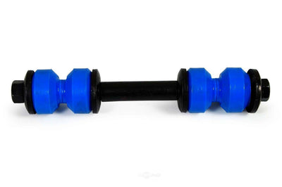 ACDelco Advantage MK8097 Suspension Stabilizer Bar Link Kit