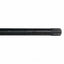 GSP North America NCV83031 CV Axle Assembly