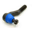 ACDelco Advantage MES3202R Steering Tie Rod End