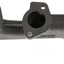 Dorman 674-559XD Exhaust Manifold