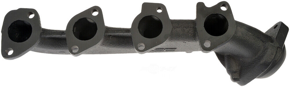 Dorman 674-559XD Exhaust Manifold