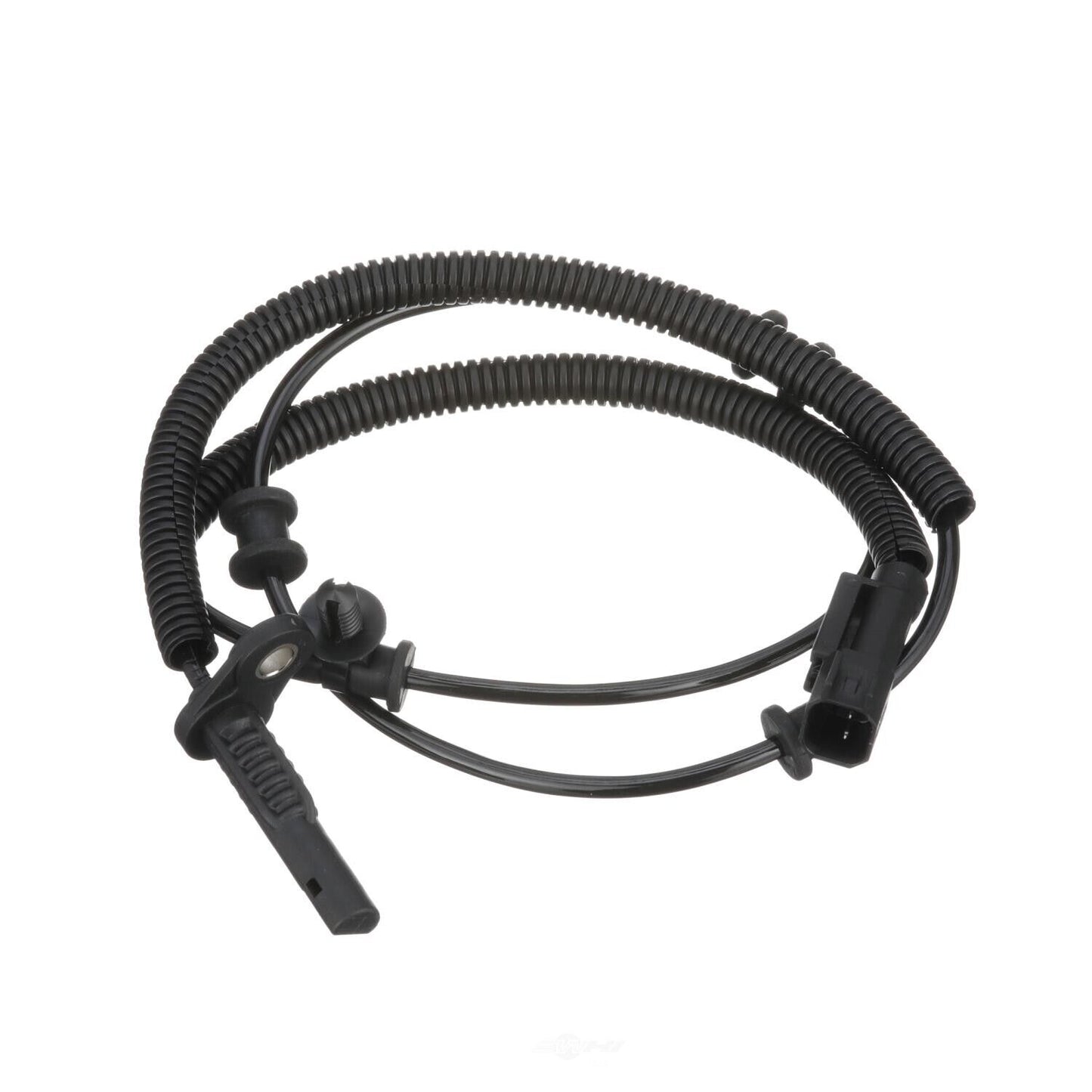 BWD ABS2588 ABS Wheel Speed Sensor