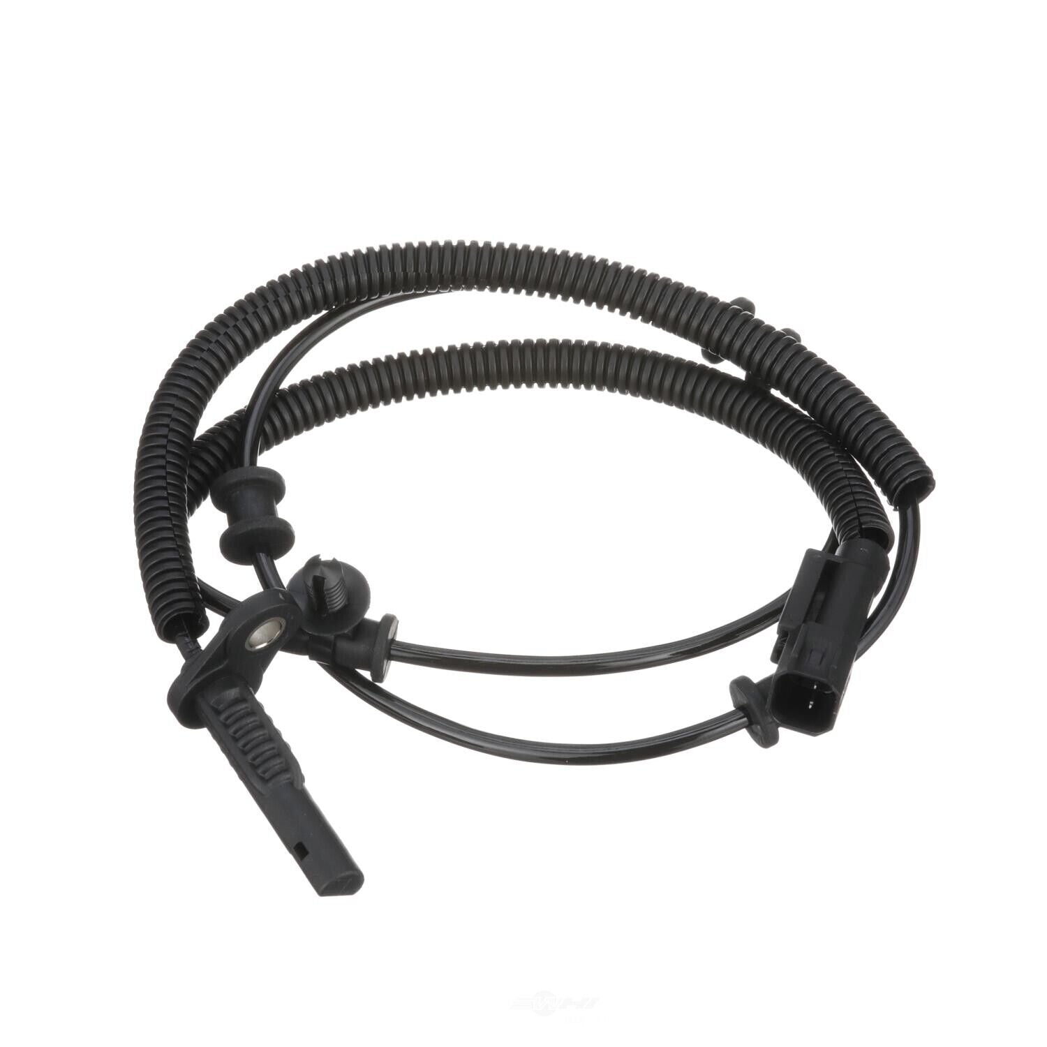 BWD ABS2588 ABS Wheel Speed Sensor