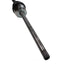 GSP North America NCV69568 CV Axle Assembly
