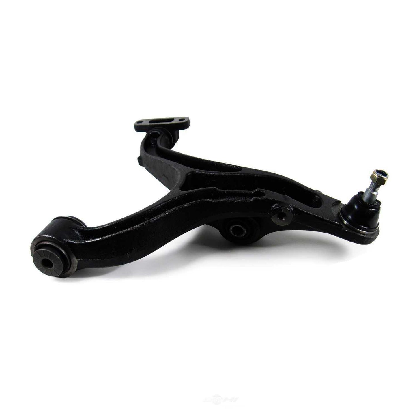 ACDelco Advantage MS25171 Suspension Control Arm and Ball Joint Assembly