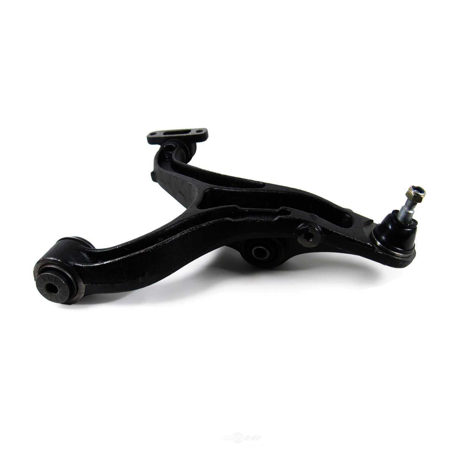 ACDelco Advantage MS25171 Suspension Control Arm and Ball Joint Assembly