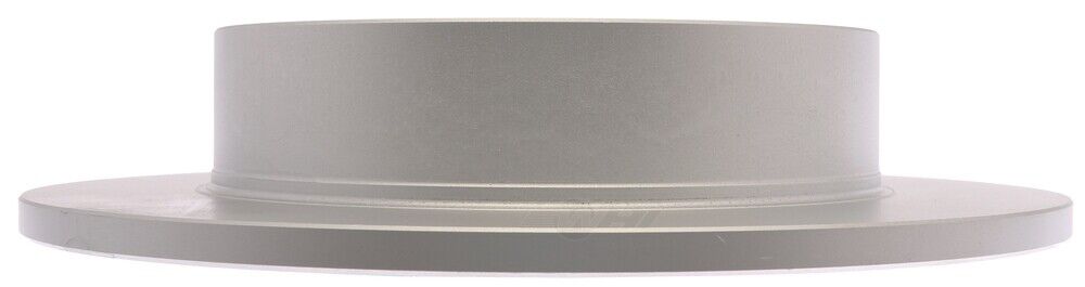 ACDelco Professional Durastop 18A82285 Disc Brake Rotor