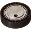 INA FP0095 Accessory Drive Belt Tensioner Pulley