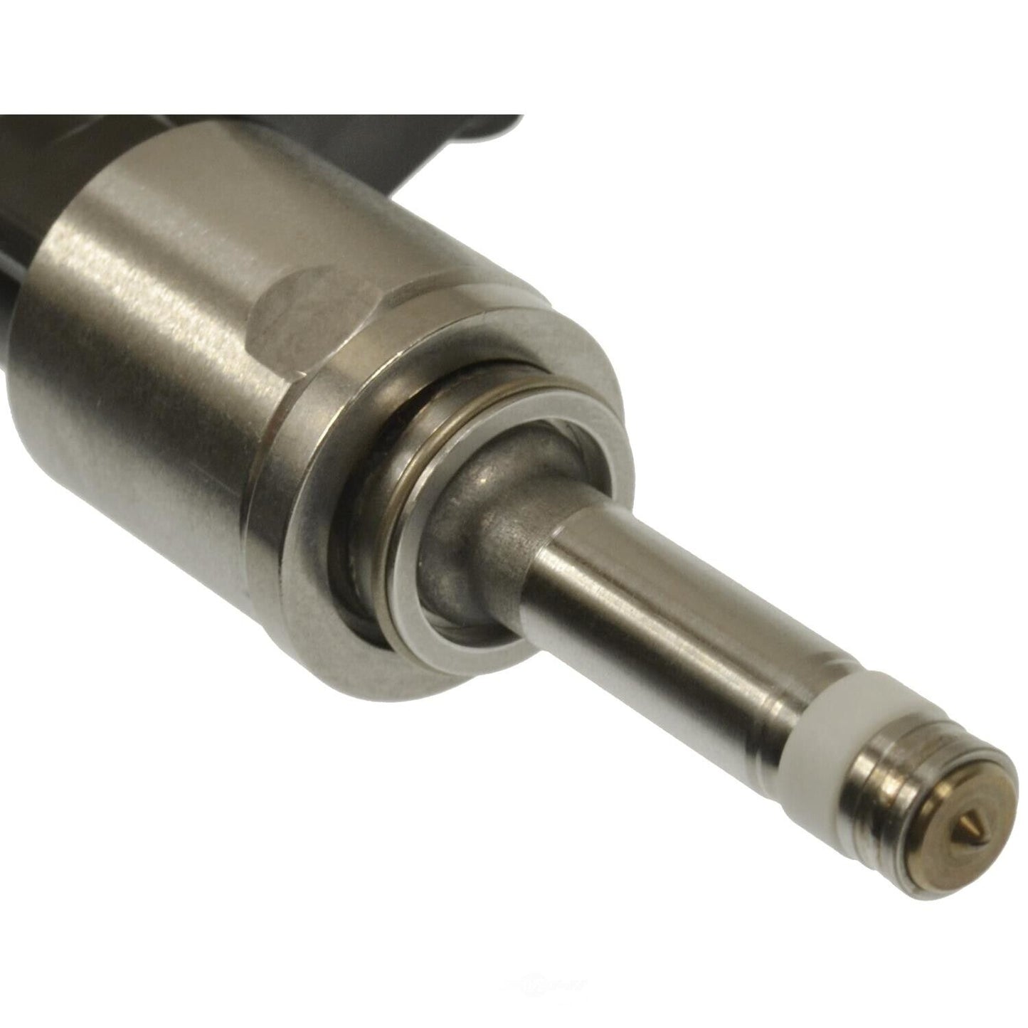 BWD 68845 Fuel Injector