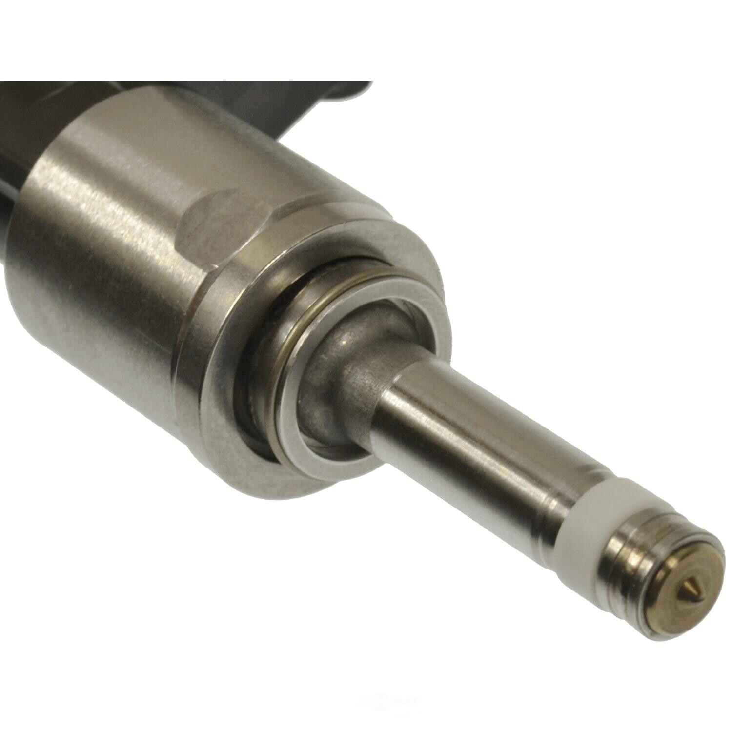BWD 68845 Fuel Injector
