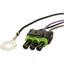 Spectra Premium Industries Inc SP01C1H Fuel Pump and Sender Assembly